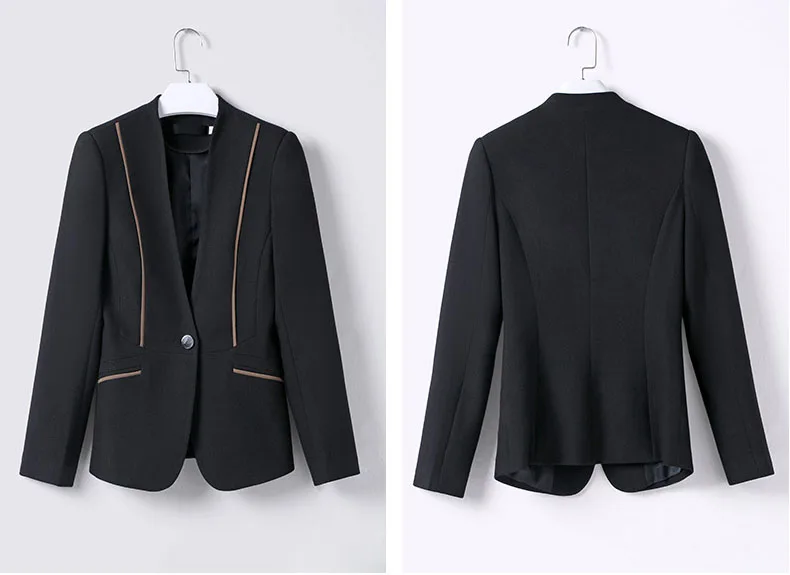 TB2suOhkGAoBKNjSZSyXXaHAVXa_!!1900901819