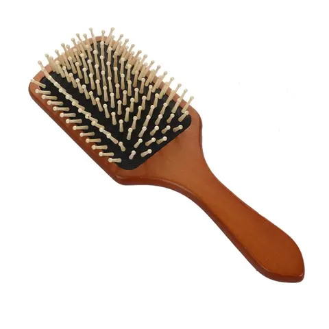 Comb Anti-Static Massage Scalp Comb Tangle Brush Hair Brush Air-Cushion Comb Beauty Tool Anti-Static