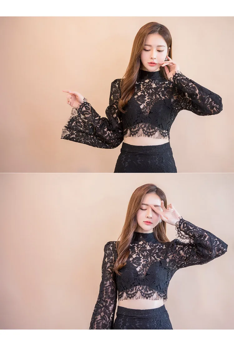 O1CN01RfU9Dp1S4R9dnFSTs_!!2260912193