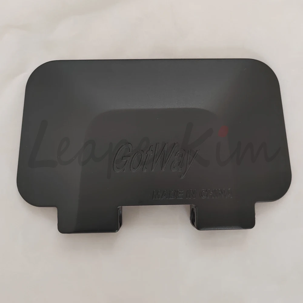 Top Black Monster Pedals GotWay Tesla MCM5 ACM Electric Unicycle EUC Pedals In Balck Color 3 Top Black Monster Pedals GotWay Tesla MCM5 ACM Electric Unicycle EUC Pedals In Balck Color 3