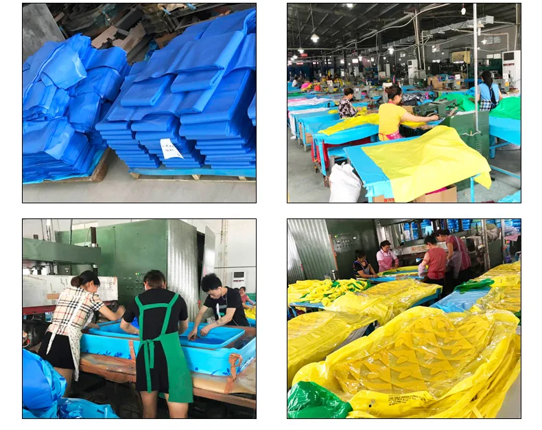 通用详情页_05