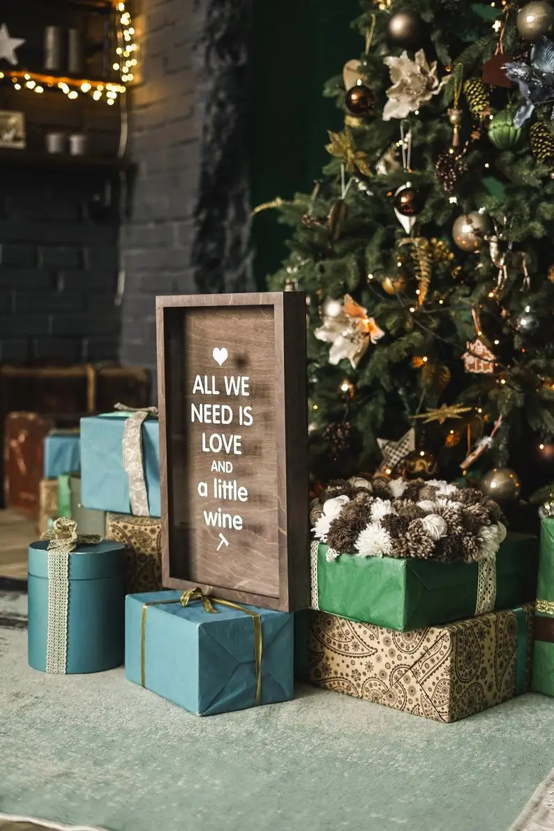 il_794xN.1839131465_cxld