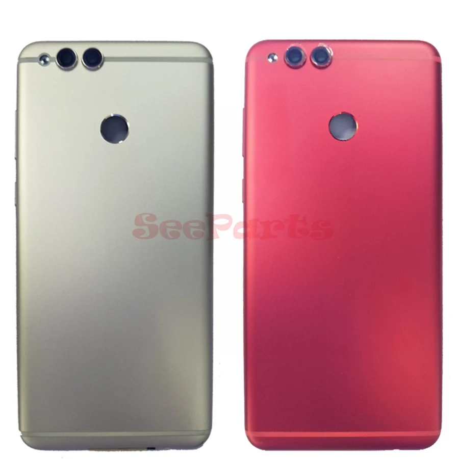9993