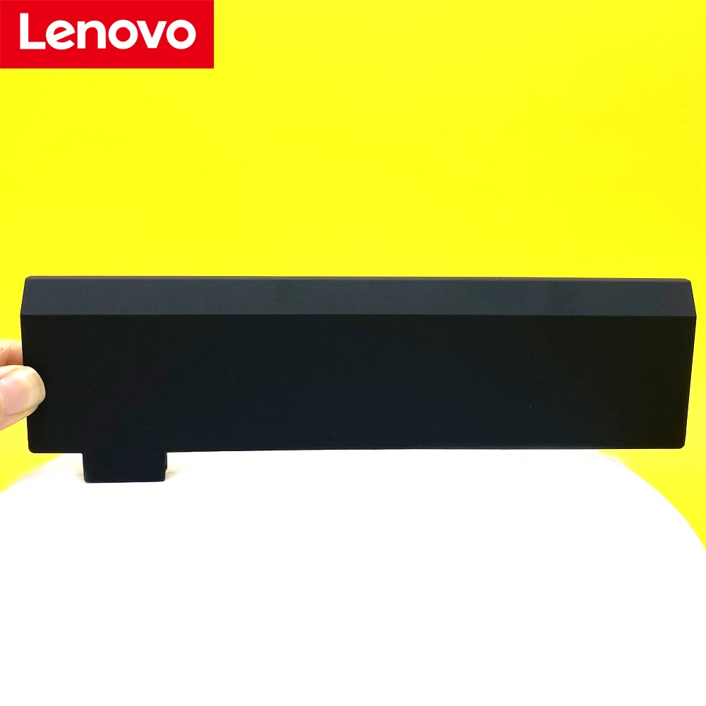 Baterias p laptop