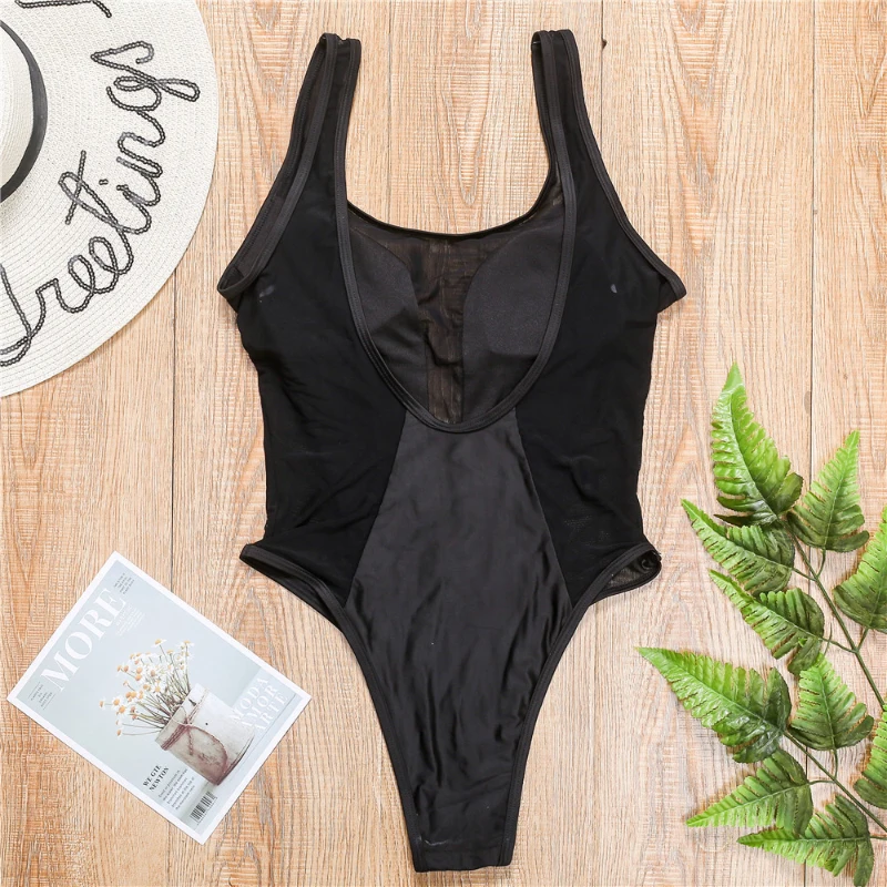 20200525_113907_1549