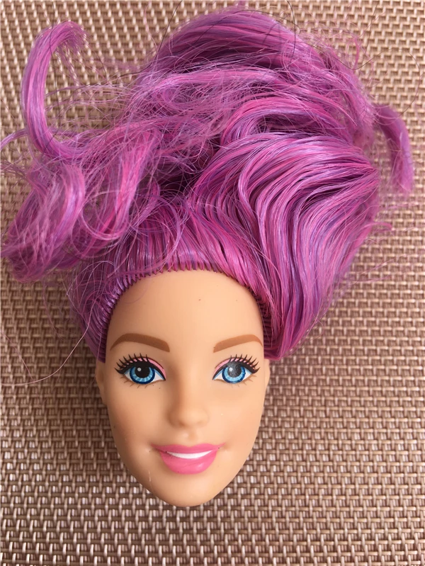rare-barbie-doll-heads (4)