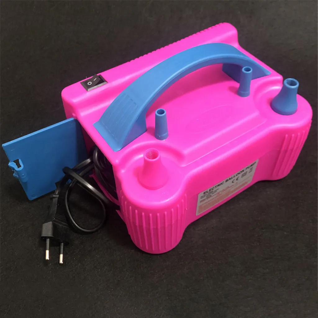 Практичный воздушный надувной инструмент, надувные игрушки для детей, как детский игрушечный аксессуар Cadeau pour enfants# J