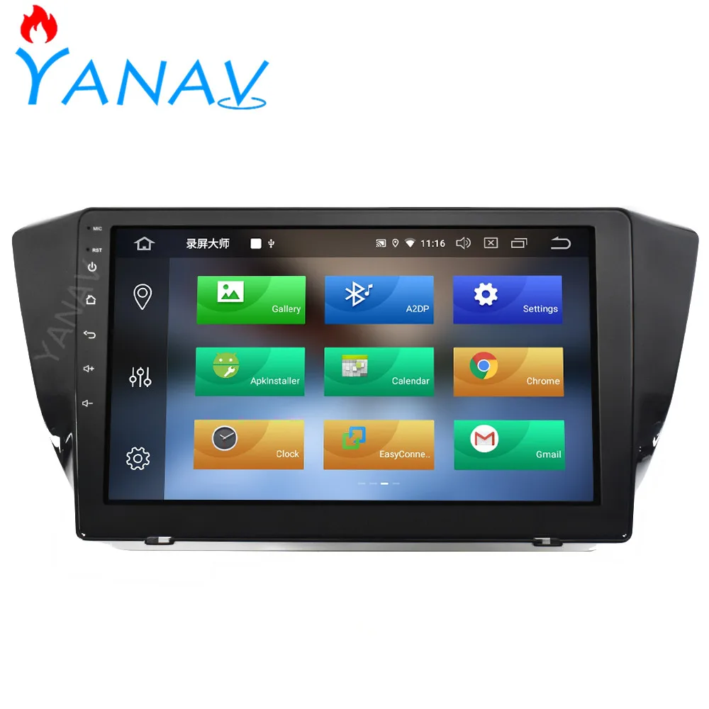 1_0003_Pic202008081116056