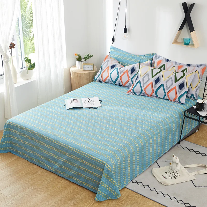 规格图(自由风尚)