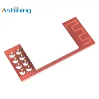 Communication Equipment