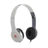 Portable Audio 