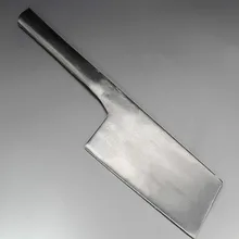 36*8 см расстраивается кирпич резак плитки