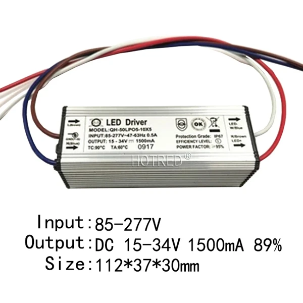 thumbnail image 1 of Interruptor pulsador con luz LED de 16 m, interruptor de botón para máquina industrial, interruptor momentáneo con enclavamiento y reinicio automático LA16Y, 1 of 5