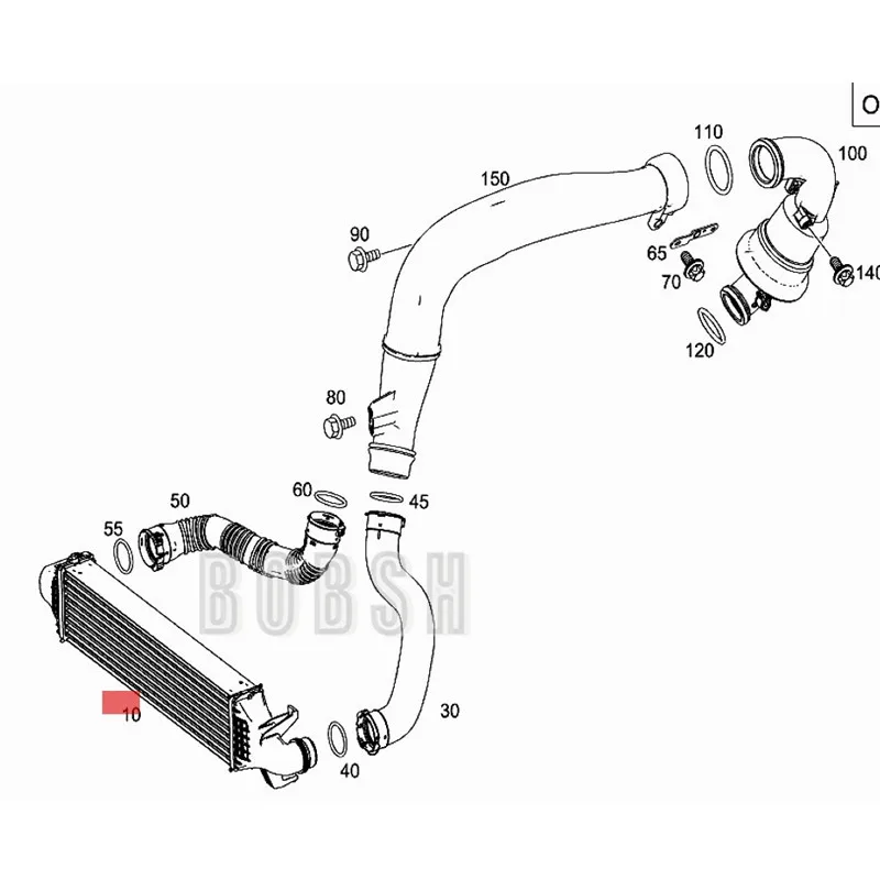 B50200000115.171103_副本