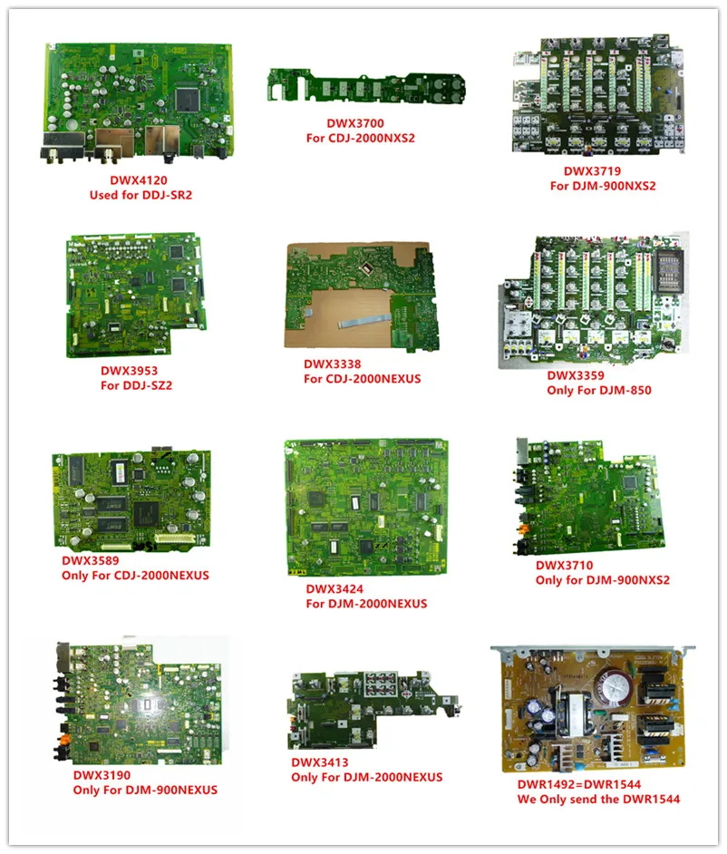 12_副本