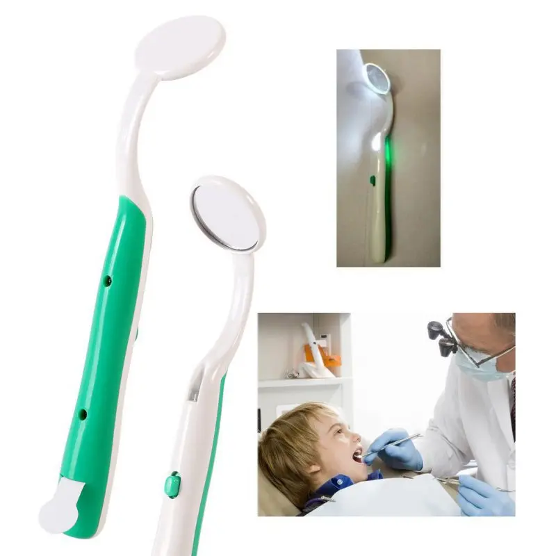 New-LED-Light-Teeth-Oral-Dental-Mirror-Super-Bright-Mouth-Mirror-Illuminated-Tooth-Care-Tool-Oral (4)