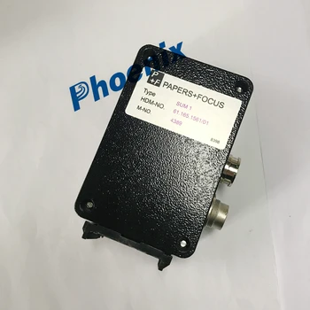 

Phoenix 1 Piece heidelberg sensor 61.165.1561/01 SUM 1High Quality on sale