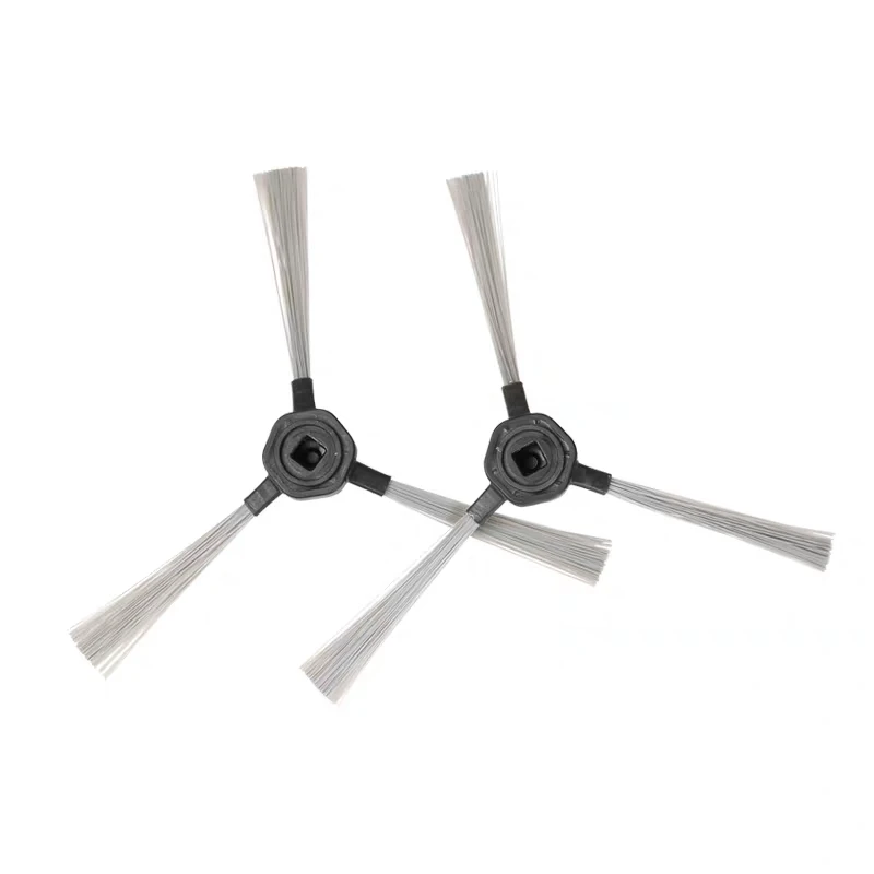 Robot Vacuum Cleaner Side Brushes Main 
