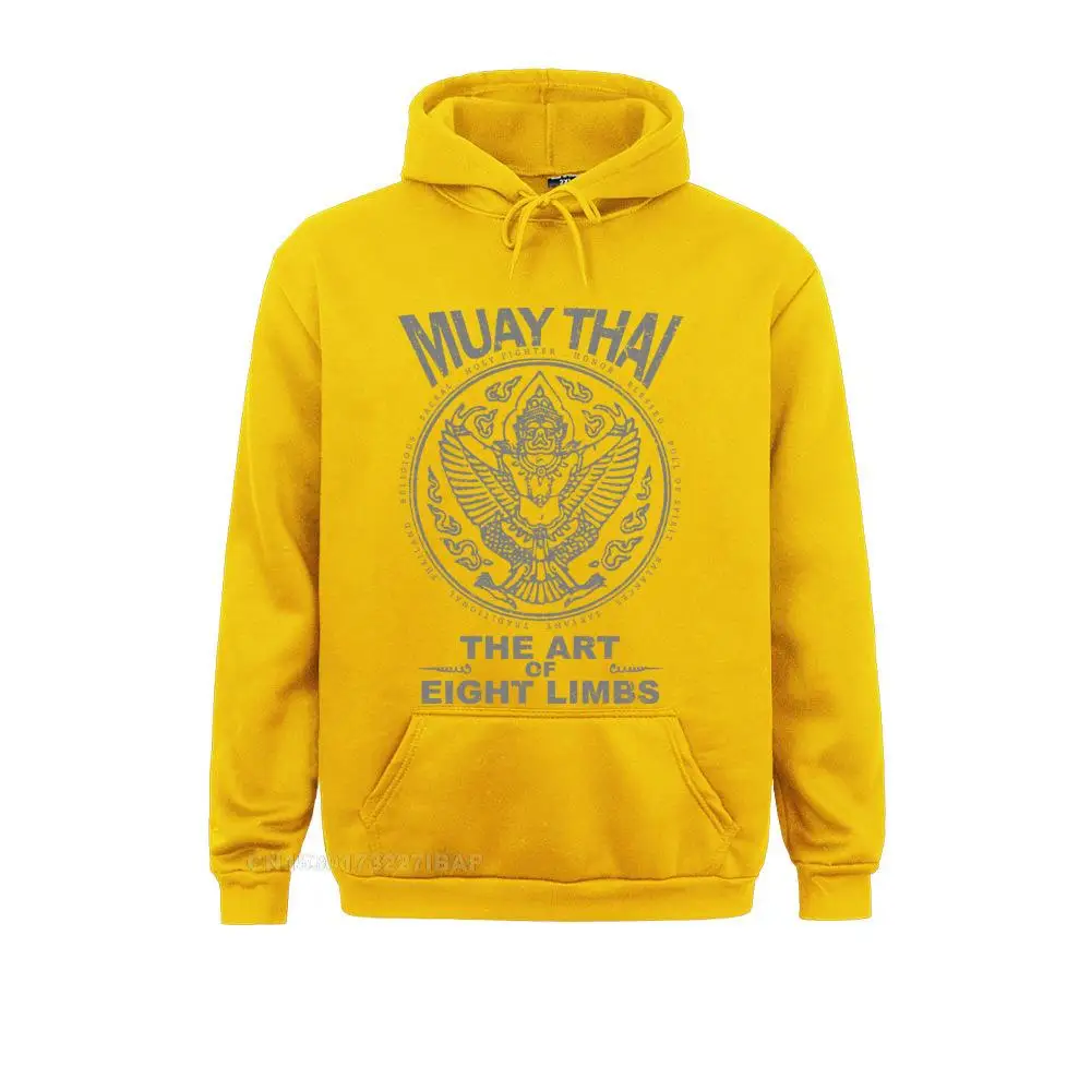 04704 Boy Hot Sale Print Hoodies Summer/Autumn Sweatshirts Cool Long Sleeve Sportswears Wholesale 04704 yellow