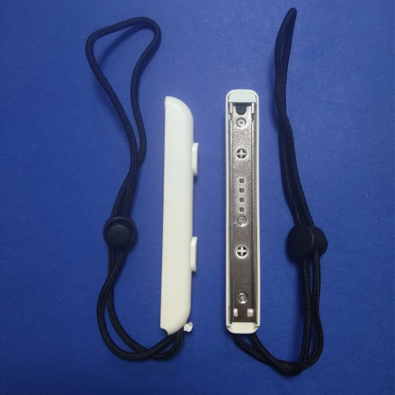 Switch Joy-Con Wrist Sling Lanyard-6