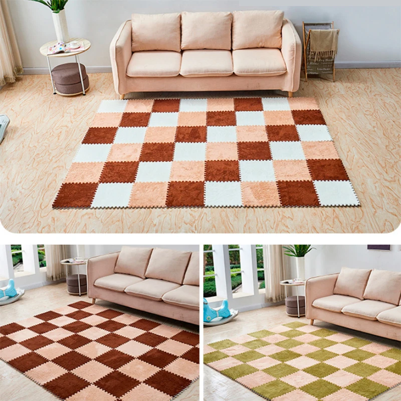 6137b79a0c2ac5304da882cc2409a9a