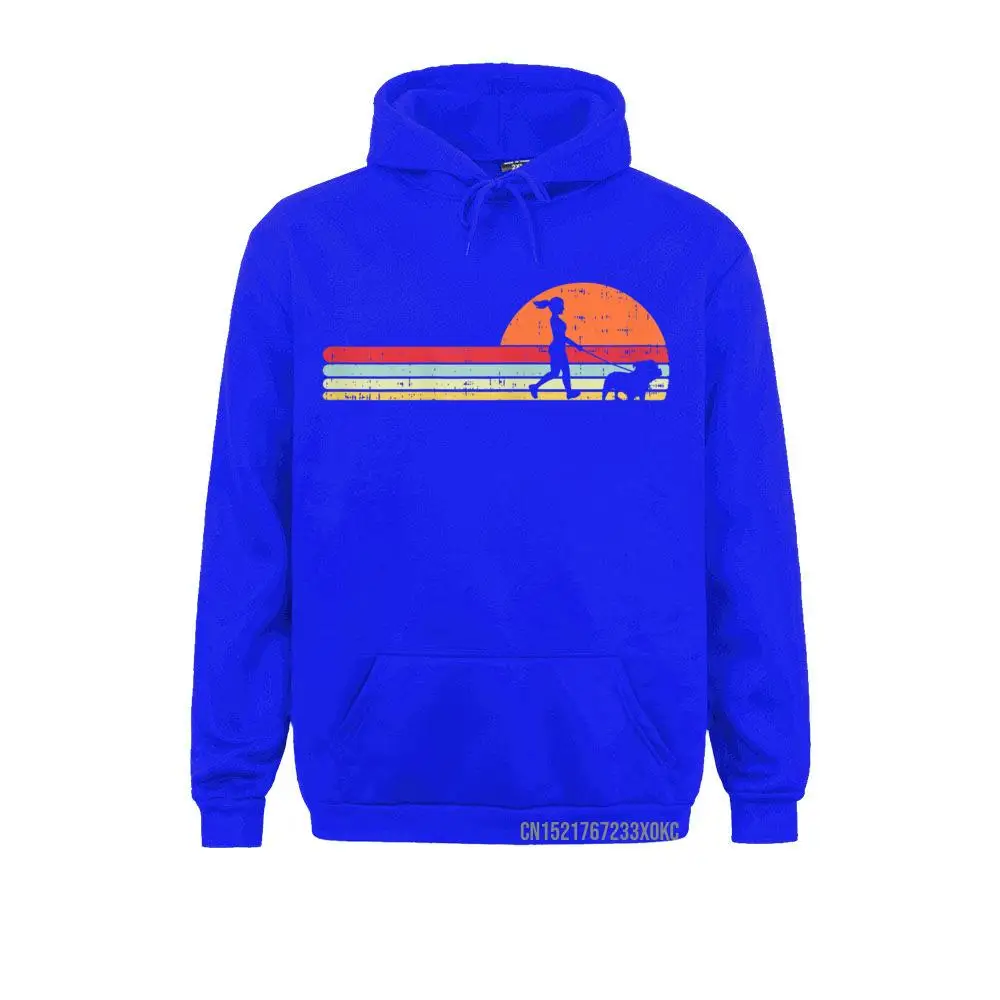  Hoodies for Students Unique Sweatshirts Classic New Coming Hoods Long Sleeve 21348 blue