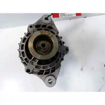 

937635 ALTERNATOR ALFA ROMEO 156 (116)