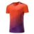 New Qucik dry Badminton shirt спортивные шорты Женщины/Мужчины,майки для настольного тенниса, костюм для теннисных рубашек , футболка для бадминтона Y-3860