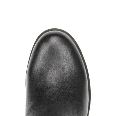 Winter boots Westfalika