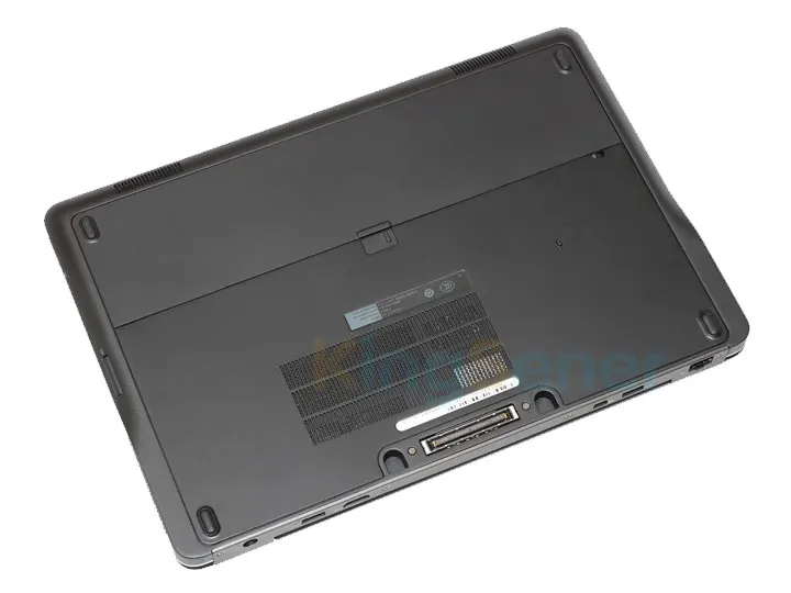 Cena KingSener 7.4V 54WH nowy 3RNFD Laptop bateria do dell Latitude E7420 E7440 E7450 3RNFD V8XN3 G95J5 34GKR 0909H5 0G95J5 5K1GW