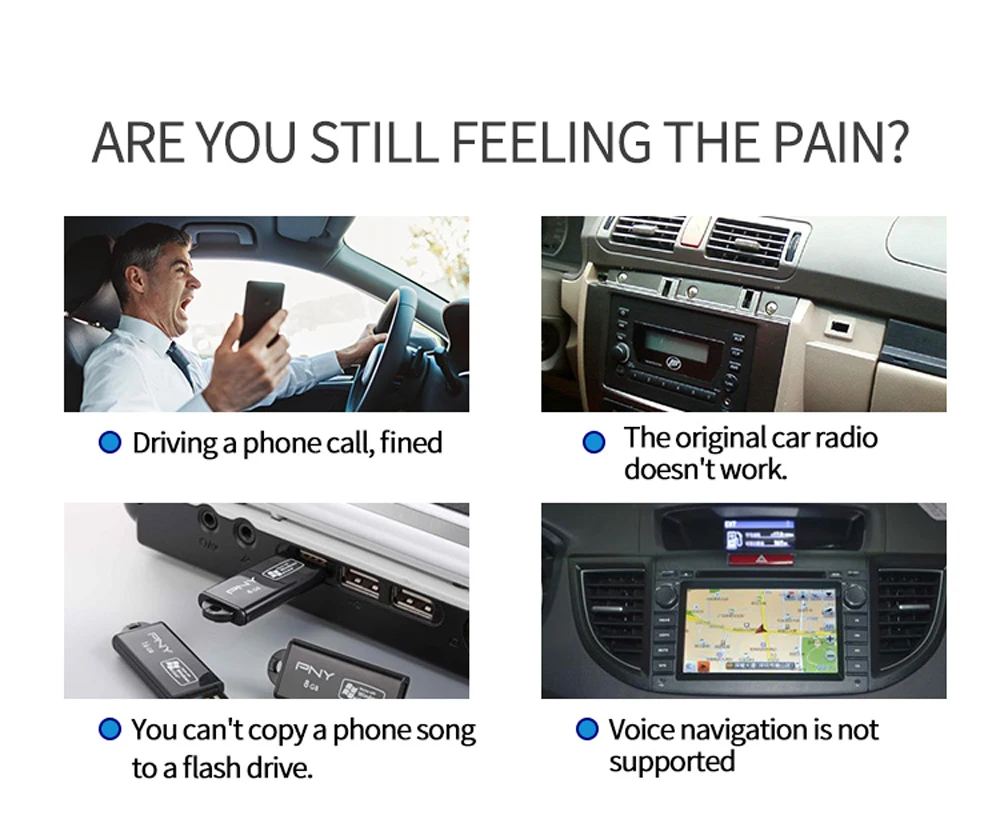 12 В Автомобильный MP3-плеер Bluetooth hands-free FM радио карта U диск машина автомобильный аудио контроль преобразования