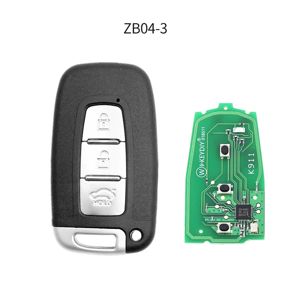 ZB04