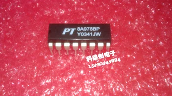 

PT8A978BP genuine original 100% quality--KWCDZ