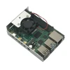 Demo Board & Accessories