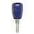 GT15R Blade Blue
