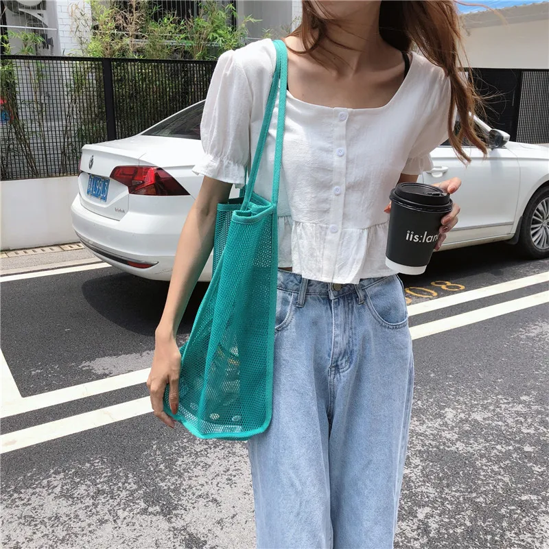 详情-O1CN01n09EDI1yrVJN7o4qc___1672316632