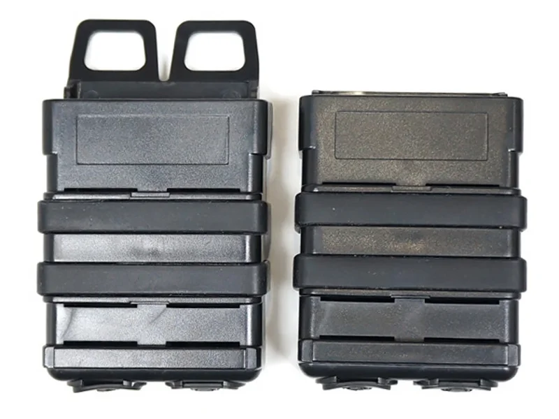 5.56mag-bk5