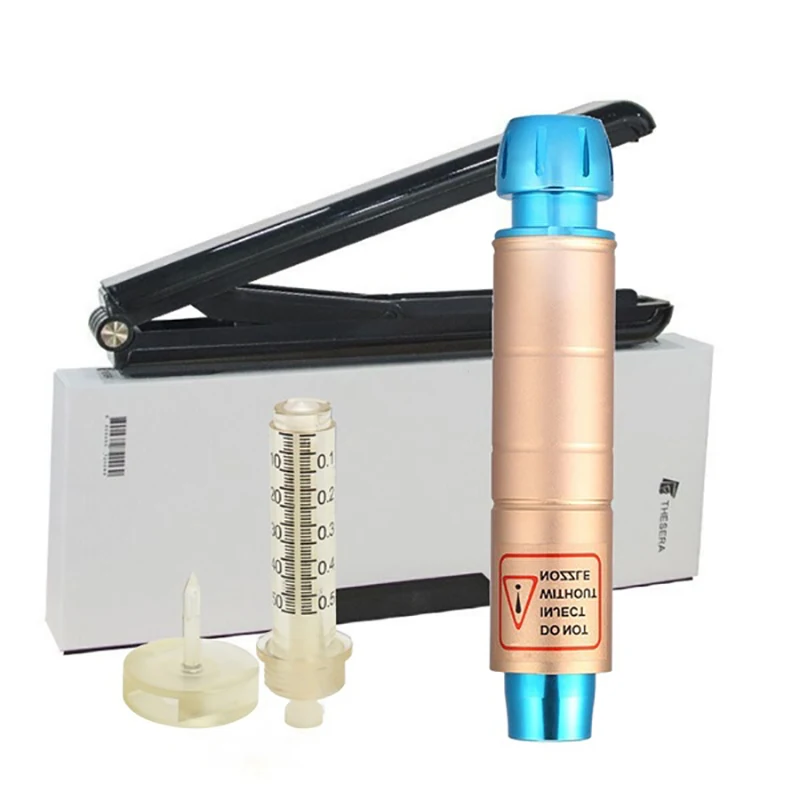 5c40297fdbbefe3b8f729df4-8-large