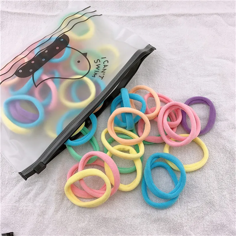 201910305064032495288826