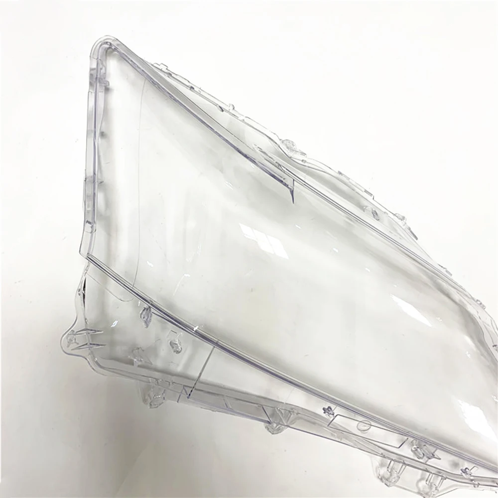 Car Headlight Lens For Lexus GS250 GS350 GS300 GS430 2012 2013 2014 2015 Car Headlamp Cover Replace
