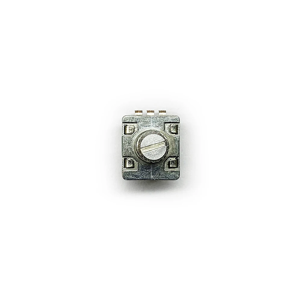 Radiolink AT9/AT9S Pro Encodeur Cadran Original Remplacement Menu