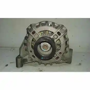 

287115400117 ALTERNATOR» OTHERS... Models