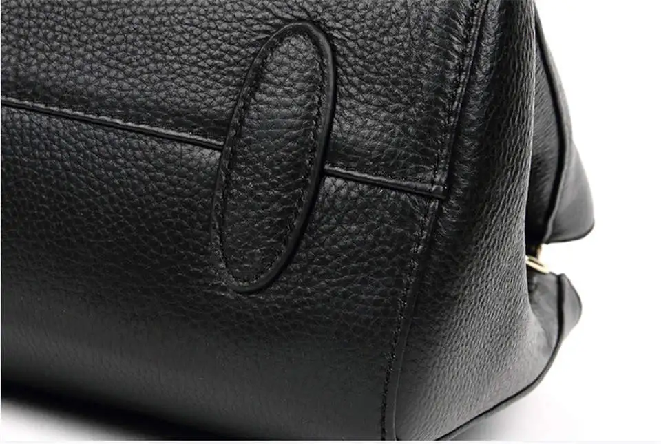 12076143391_1224240042