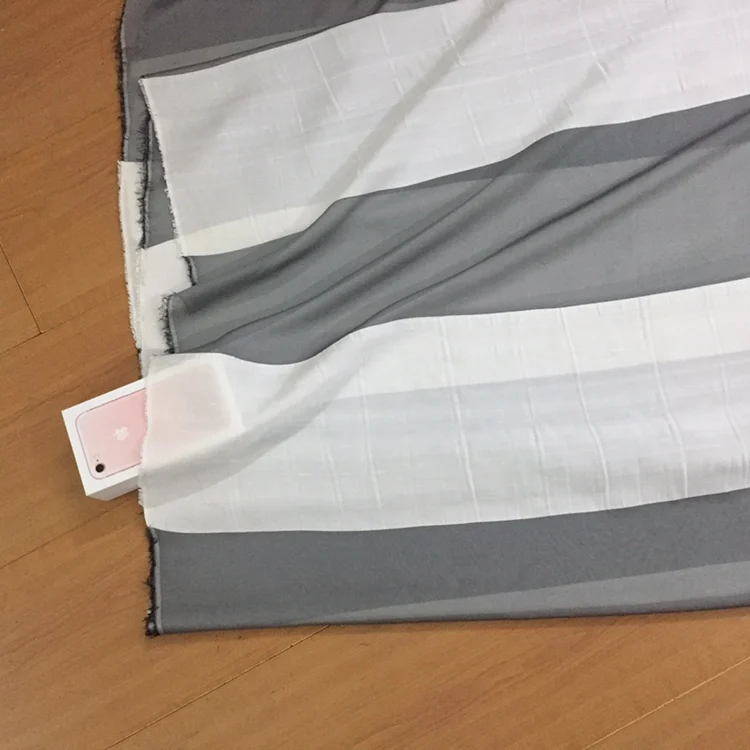 Шелк ткань тонкая DUPIONI, цвет: как на фотографии, ширина: 114 см, толщина: 13 мм, распродаем Модели 3M,# a8