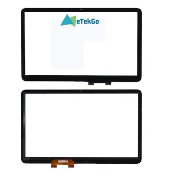 

Touch Screen Digitizer Glass TOP15i46 for HP Envy x360 15u 15-u010dx 15-u011dx