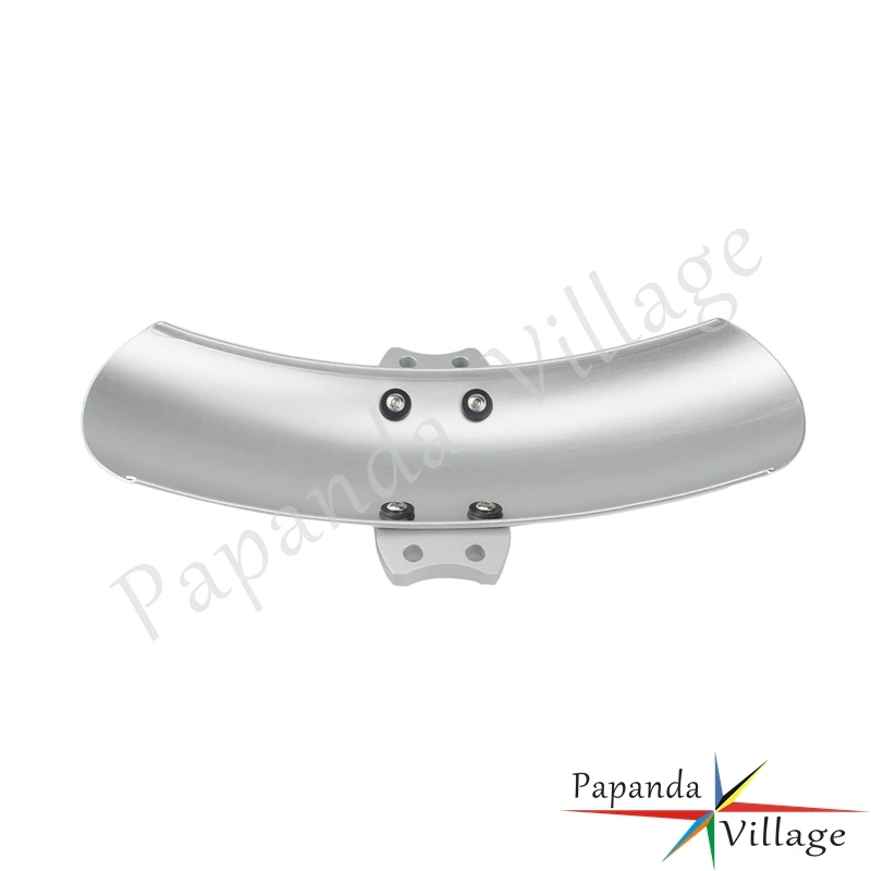 FD-0371-SR (5)