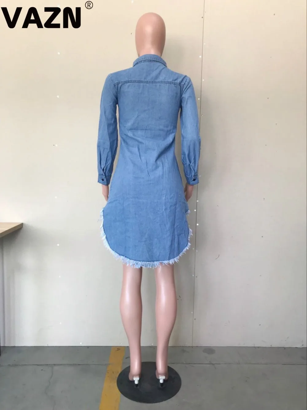 20190824_114429_1217