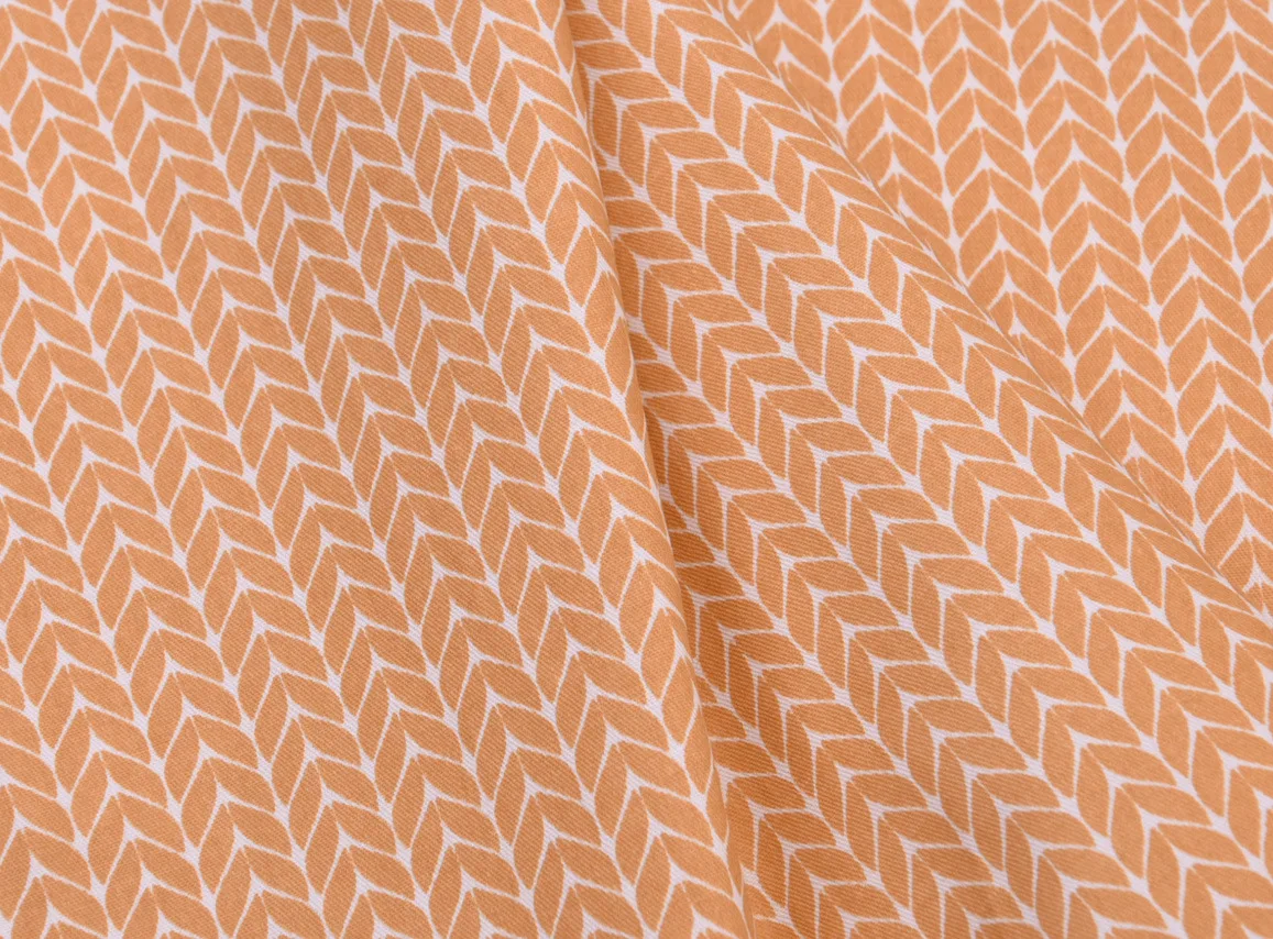 синяя ткань с узором. татарский орнамент для вышивки тамбурным швом. материал ткани для 3d max. ткань с узорами 4 буквы. ткань с узорами 4 буквы.