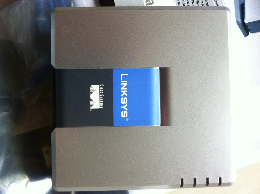 Hdc465ae38f2241ff913072063ef2fd95y