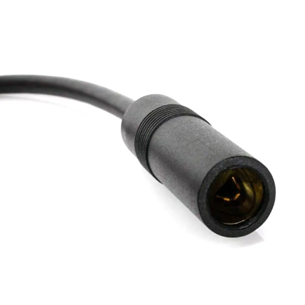 5f40b6e9c61200d166699c9dea25a69e